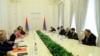 Լեռնային Ղարաբաղում հումանիտար ճգնաժամն էլ ավելի է սրվում. վարչապետ