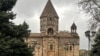 Մերկապարանոց ու կեղծ մեղադրանքներ. եպիսկոպոսներն ու թեմերի առաջնորդները՝ իշխանությանը