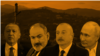 Էրդողանն առաջարկում է Ղարաբաղի հարցով Պուտինի, Ալիևի ու Փաշինյանի հետ քառակողմ հանդիպում անցկացնել