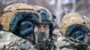 Журналісты-расьсьледнікі раскрылі імёны звыш 1500 наймітаў, якія ваююць за Расею супраць Украіны. Сярод іх 71 беларус