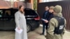 СБУ за минулий рік відкрила понад пів сотні кримінальних проваджень щодо священнослужителів УПЦ (МП)