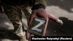Щодня фіксується понад 320 нових звернень, йдеться у повідомленні