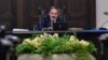 Փաշինյանը Բաքվին կոչ է անում ձեռնպահ մնալ խաղաղության պատմական հնարավորությունը զրոյացնելու քայլերից