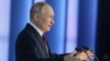 «Путін, ймовірно, утримався від розгортання зброї в Білорусі на початку вторгнення 2022 року, щоб зберегти можливість розмістити її в рамках майбутньої російської інформаційної операції з маніпулювання Заходом», – ISW