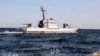 Станом на 7 годину ранку середи, 22 травня, Росія тримає у Чорному морі три військові кораблі, серед них немає ракетоносіїв