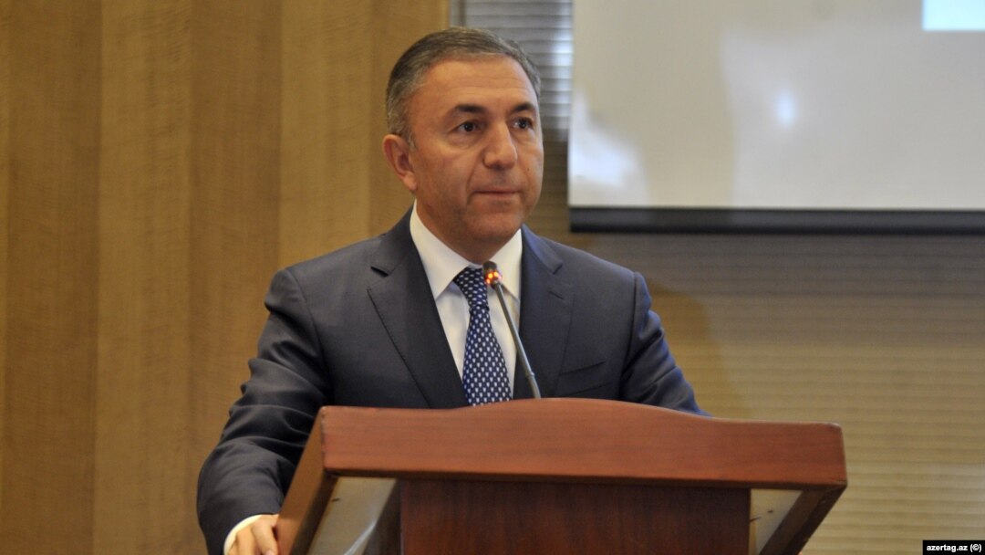 Tahir Mirkişili
