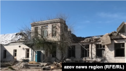 Російських атак зазнали Марганецька, Покровська, Мирівська, Червоногригорівська громади та Нікополь 