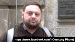 Ігор Пилипенко