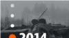 Ukrainian timeline main image vertical