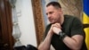 Координацію перемовин здійснює голова Офісу президента Андрій Єрмак, йдеться в повідомленні