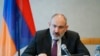 «Թեման տանում էինք, որ ժողովրդի հետ Սահմանադրություն ստեղծեինք». Փաշինյանն իր առաջարկից չի հրաժարվում