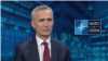У НАТО і кількох європейських країнах заперечили плани надсилання військ в Україну