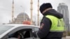 Традиции федералов или Кадырова? Коллективная ответственность после нападения в Чечне