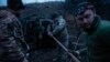 Обмежено придатні, гроші за відпустку, психологи і ВЛК: що змінить для військових щойно підписаний закон