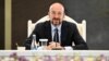 Միշել․ «Հայաստանը կարիք ունի մեր աջակցության»