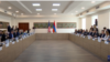 Ըստ Օ՛Բրայենի՝ Երևանի ու Բաքվի միջև խաղաղությունը կընդլայնի Կենտրոնական Ասիայից Միջերկրական ծով տնտեսական հնարավորությունները