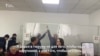 Журналист за решёткой: обстоятельства дела Думана Мухаммедкарима