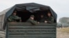 Зображення 16x9