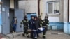 Беременная женщина погибла в результате обстрела села под Белгородом