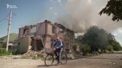 Гаага: Атайын борбор Орусиянын кылмыштарын иликтейт 