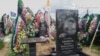 Геноцид проти «своїх»: Путін веде війну до останнього «нерусского» в Росії