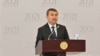 Бош вазир Арипов котибиятига янги раҳбар тайинланди. У аввал тармоқларни блоклаган