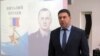 Мэр Воркуты сообщил об отправке на войну против Украины