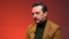 Daniel Șandru este profesor universitar doctor la Facultatea de Științe Politice a Universității Petre Andrei din Iași și președinte al Institutului de Investigare a Crimelor Comunismului și Memoria Exilului Românesc. 