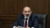 Ադրբեջանի վերջին գործողությունները հիմնավորում են Հայաստանի մտավախությունները, որ Բաքուն Ղարաբաղում վարում է էթնիկ զտման քաղաքականություն
