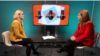Ministra Educației, Ligia Deca, interviu pentru Europa Liberă, despre salarizarea profesorilor
