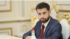 Հայաստանը պատրաստ է խաղաղության, եթե Ադրբեջանը քաղաքական կամք դրսևորի. Վահան Կոստանյան