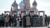 "Кооптуу тенденция": Орусияда кыргыз жараны "терроризмди актаган" деп айыпталууда 