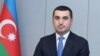 Բաքուն կրկին չի ընդունում Փաշինյանի հայտարարությունները