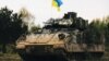 «Всі кричать Bradley! Треба гаситися»: російські полонені розповіли, як їх відправляють на штурм