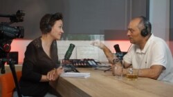 SmartJob | Gelu Duminică: În momentul în care cineva îmi spune „cioară”, eu zâmbesc, pentru că îmi dau seama că atât poate
