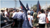 «Բալանսավորված մեդիակերակուր» ընտրեք». հակաքարոզչությունը՝ ավագանու ընտրությունների քարոզարշավի ընթացքում