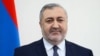 Բելառուսում ՀՀ դեսպանը կանչվել է Երևան՝ խորհրդակցությունների․ ՀՀ ԱԳՆ