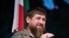Чечня, Кадыров, Chechnya, Kadyrov