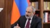 Լեռնային Ղարաբաղ ուղարկված սննդամթերքը բացառապես մարդասիրական նպատակներով է. վարչապետ