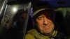 Орусияга козголоң салган Пригожин кайда?