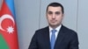 Բաքուն քննադատել է Եվրախորհրդարանի երեկ ընդունած բանաձևը՝ այն որակելով՝ «երկակի ստանդարտների վառ օրինակ»
