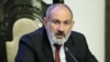 Արցախից տեղահանված ավելի քան 3 հազար անձ է դուրս եկել Հայաստանից. վարչապետ