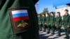 Активисты Поволжья ведут подсчеты погибших в Украине земляков