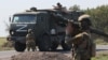 «Виплатити мільйонні компенсації». Як міноборони Росії карає солдатів за знищення техніки