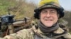 «Є шанс заїхати до Криму на танку»: Ярослав Пілунський – про дрони, що рятують життя, та подвиги на війні