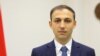 Սա ցեղասպանություն է, ուրիշ ոչինչ. Արցախի օմբուդսմեն