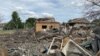 У Покровську війська РФ влучили у підприємство, загинуло троє чоловіків – ОВА