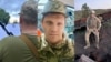 Як відбувається мобілізація: три історії від військових