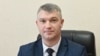 В Україні судитимуть заступника російського міністра економічного розвитку Криму – СБУ