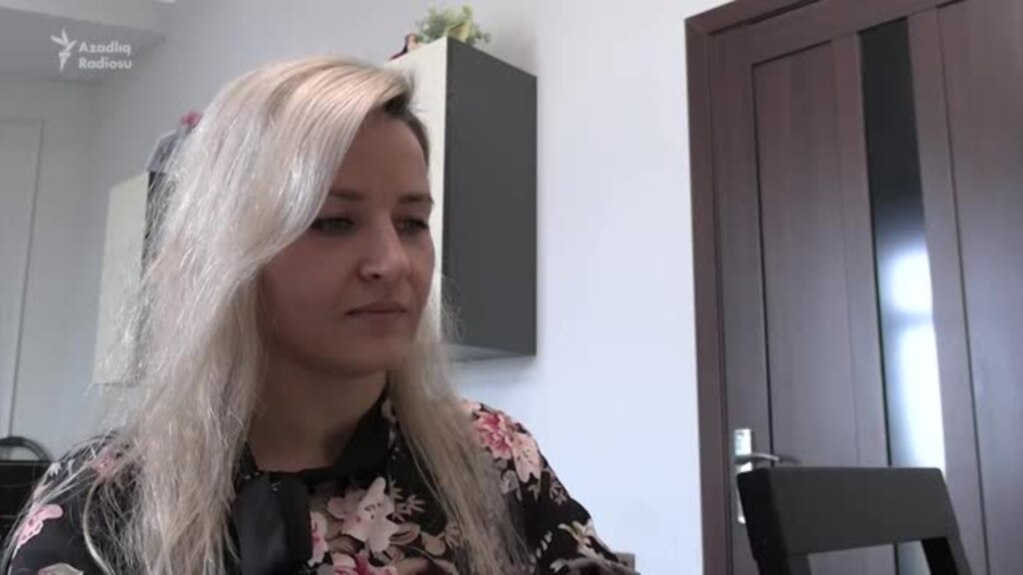 Dövlət bağçasından imtina alan ukraynalı:"Bağça müdiri rus, ukraynalı qadınlarını azərbaycanlılarla müqayisə etdi"